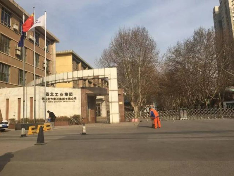 断路器的选择与应用：工具推荐类对比